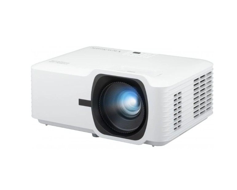 Commercial Projectors