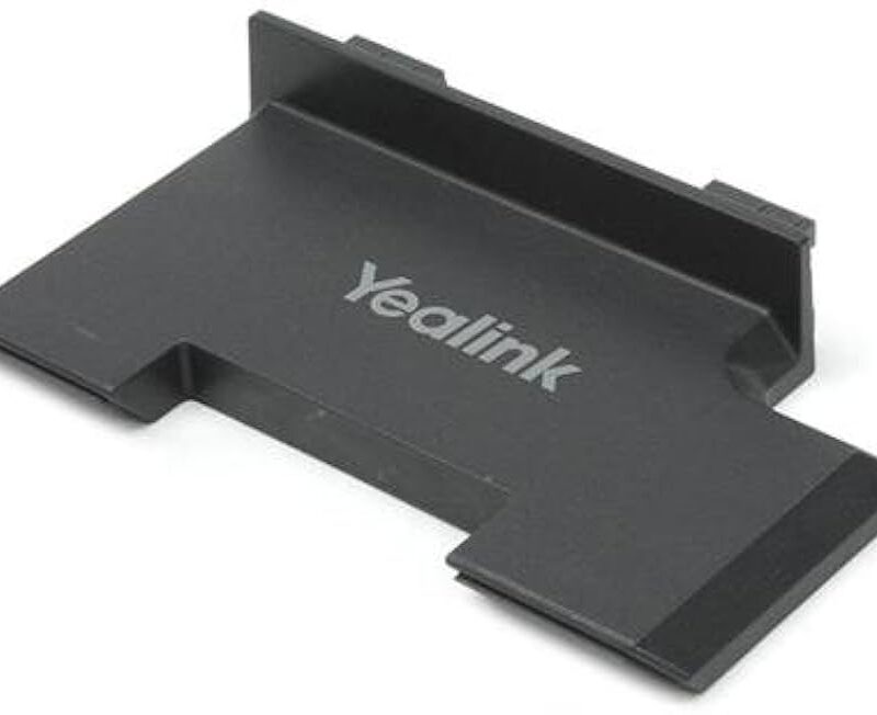 Yealink -T48-DESKSTAND