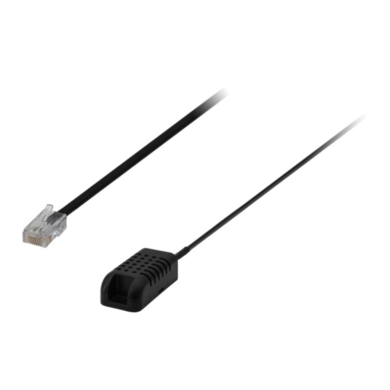 APC Easy Rack PDU Temperature  Humidity Sesor