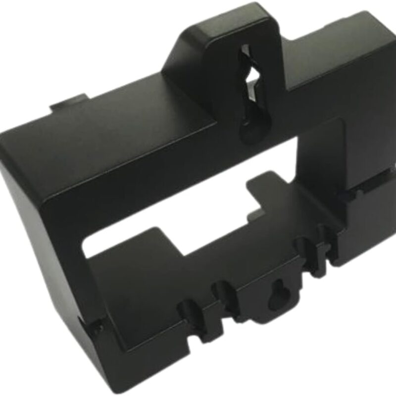 Yealink WMB-T40/T41/T42-WB, Wall Mount Bracket for SIP- T40G/T40P//T41P/T41S/U/T42G/T42S/T42U/T43U