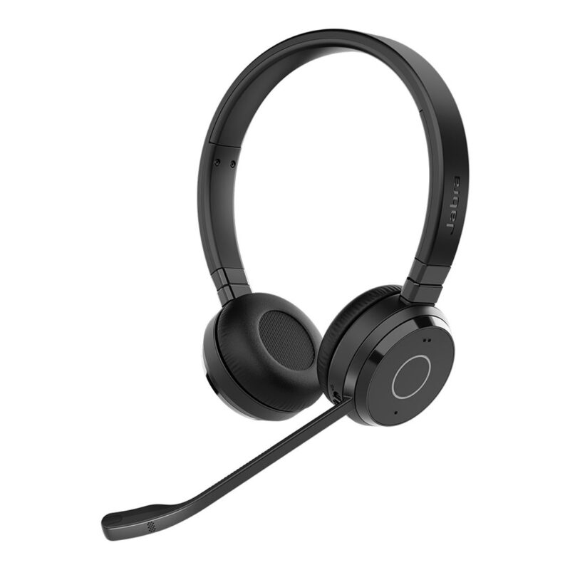 VOIP Headsets