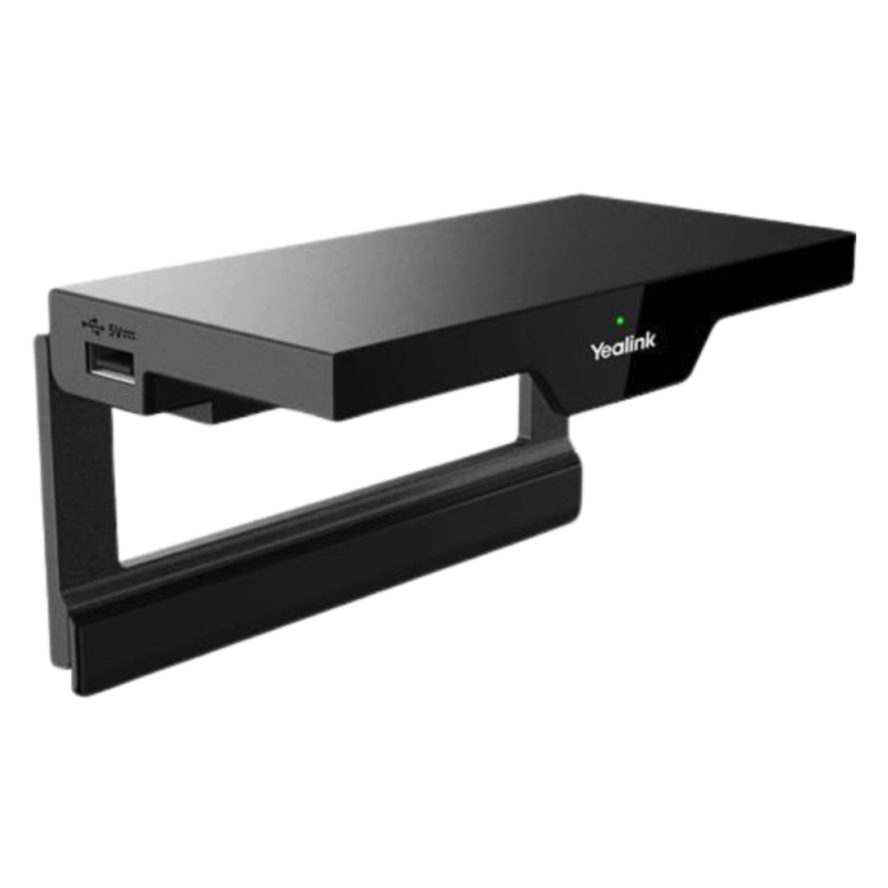 Yealink ROOMCAST E2 Wireless Presentation System