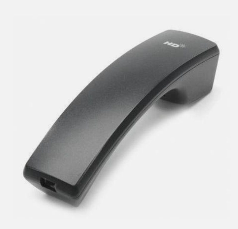 Yealink HST-MP56, Handset For Yealink deskphone MP56