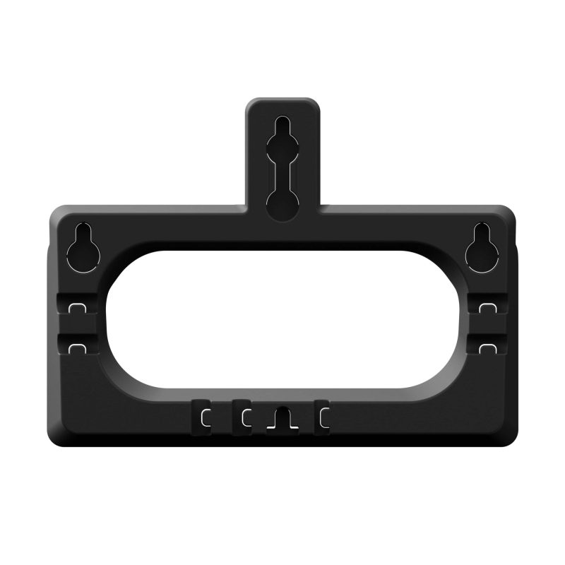 Yealink WMB-T7, Wall Mount Bracket for Yealink T7 Series