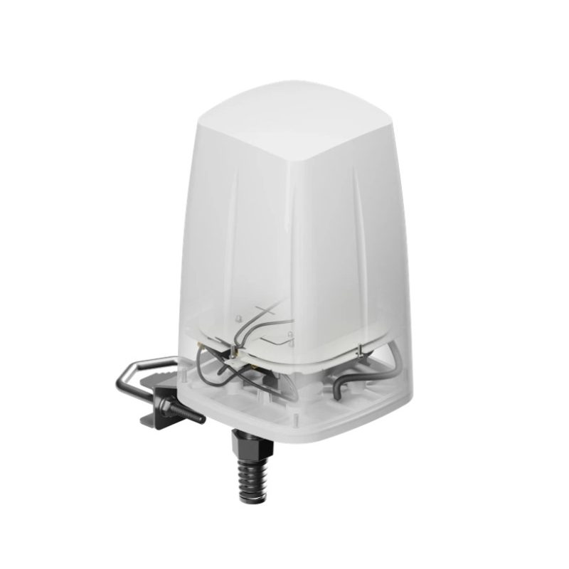 Teltonika OUTDOOR LTE/WI-FI ANTENNA FOR RUT2-SERIES ROUTERS - RUT200, RUT240, RUT241, RUT260