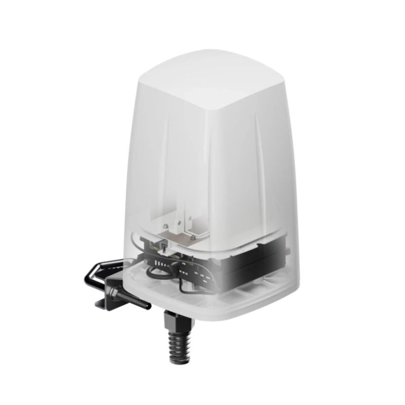 Teltonika OUTDOOR LTE/Wi-Fi/GPS/BLUETOOTH ANTENNA FOR RUTX11 RUTM11 routers