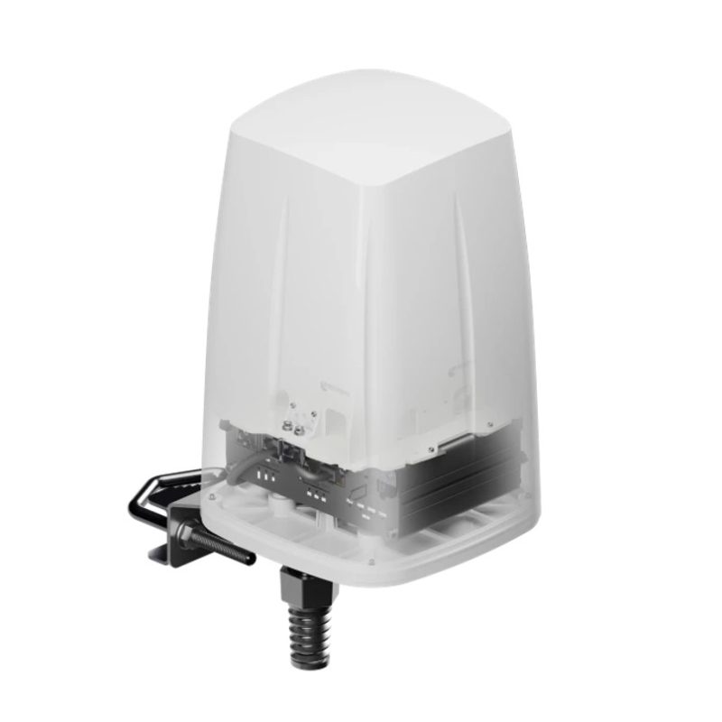 Teltonika OUTDOOR LTE  5G/WI-FI/GPS ANTENNA FOR RUTX50  RUTM50 routers