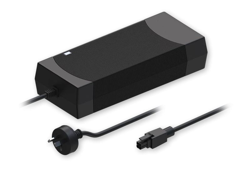 Teltonika AU POWER SUPPLY, 130W