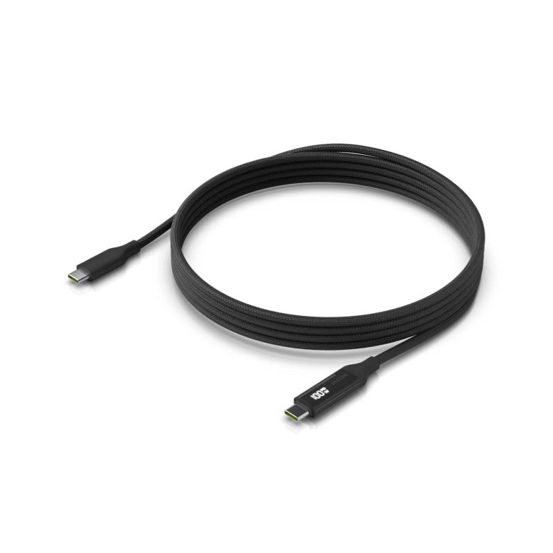 Cables