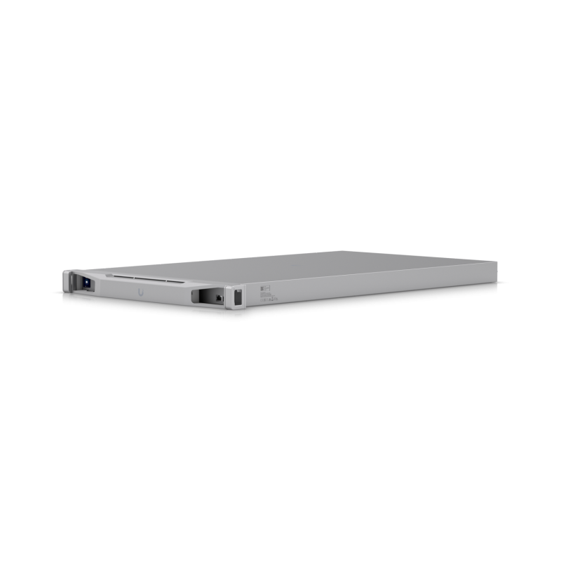 Ubiquiti Cloud Key Enterprise, A UniFi Network Console Platform Specifically Designed for Massive Scale, Up to 1000+ Unifi Devices