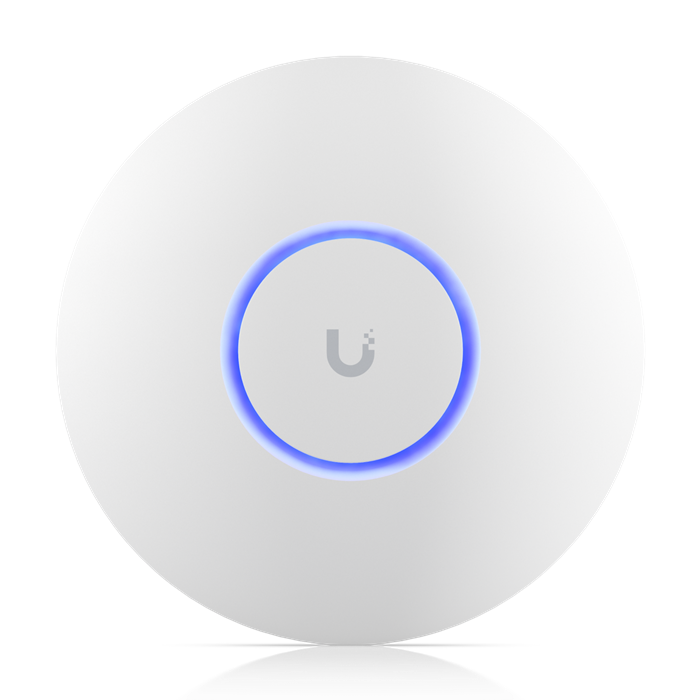 Ubiquiti U6+,Dual-band WiFi 6 PoE Access Point, 2x2 Mimo, 2.4GHz @ 573.5Mbps  5GHz @ 2.4Gbps,300+ Devices*No POE Injector*Upgrade UAP-AC-LITE