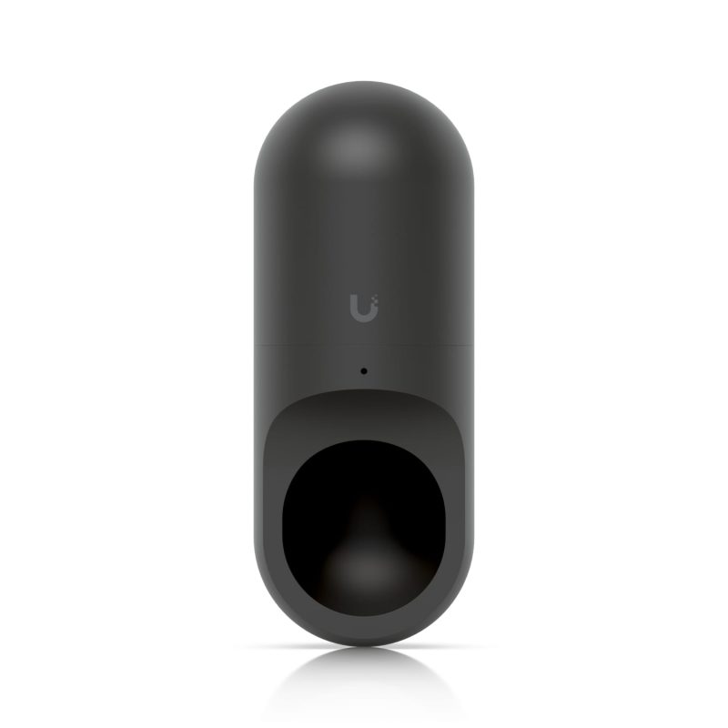 Ubiquiti Flex Professional Mount, Versatile Weatherproof Wall, Pole Mount For G3 and G5 Flex cameras, Upside-down Wall