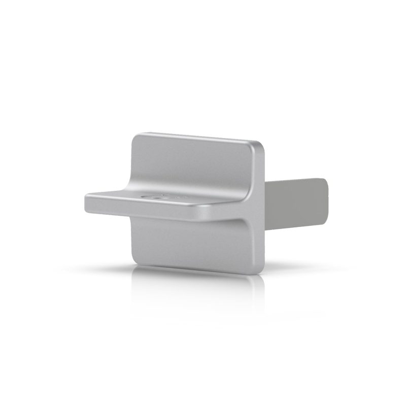 Ubiquiti RJ45 Dust Cover, 24-Pack, Protective Inserts that Keep Dust and Debris Out of Unused RJ45 ports