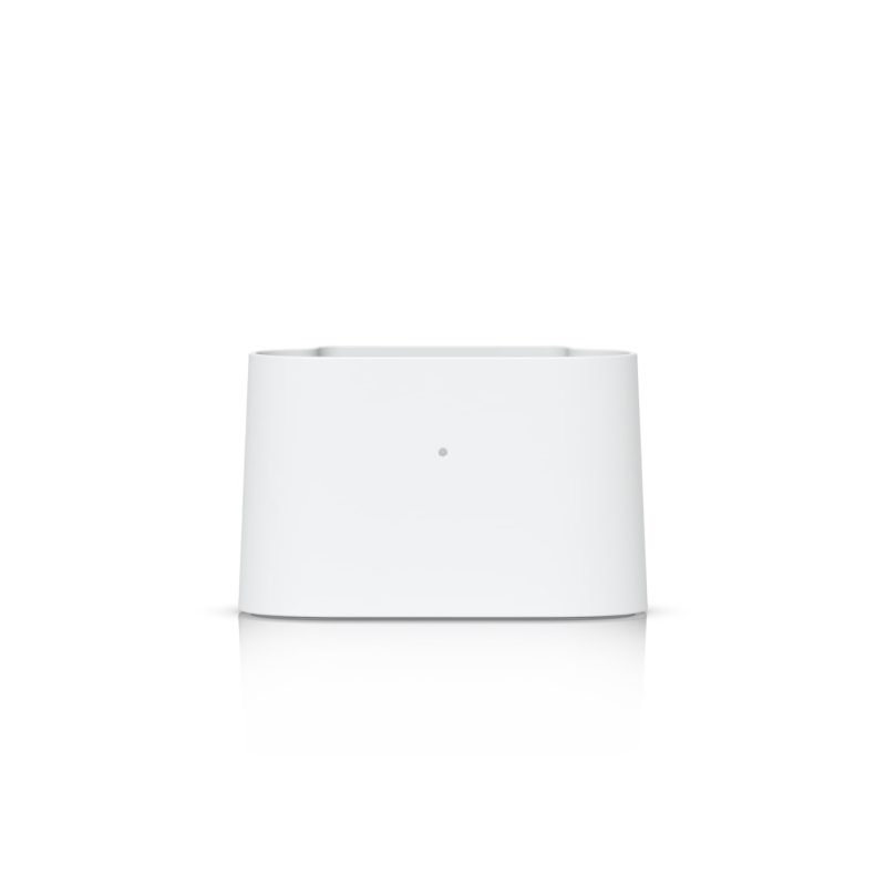 Ubiquiti Swiss Army Knife Table Stand, Table Stand Accessory For Swiss Army Knife Ultra.