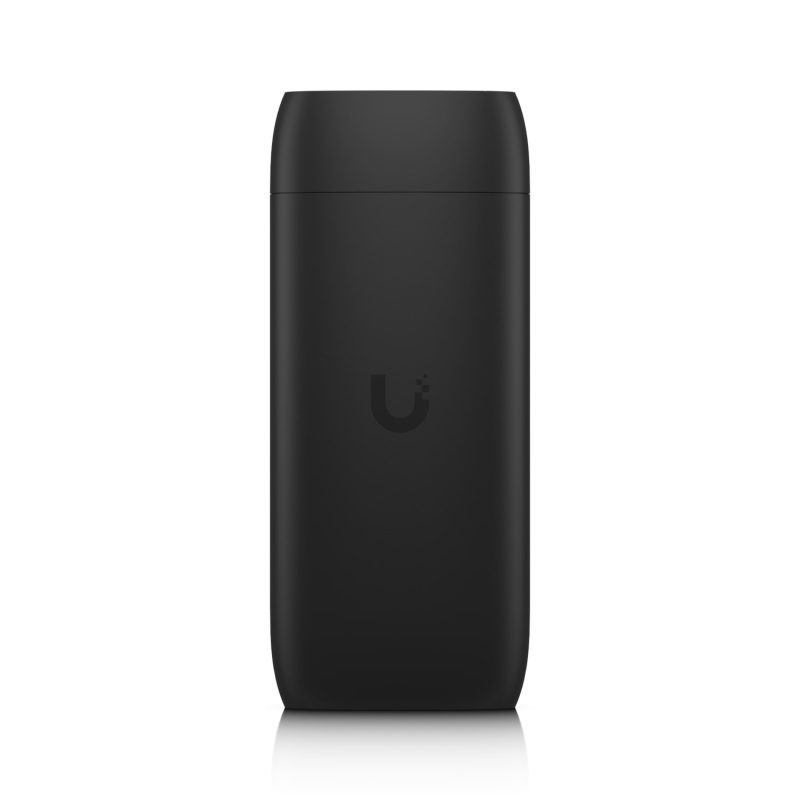 Ubiquiti Display Cast Pro, Managed Digital SignagePlayer For HDMI Displays, Media Content Playback, Web Mode, USB-C Peripheral Support