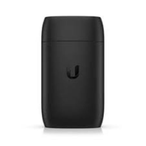 Ubiquiti Display Cast, Instantly Transform TV Display, Manag Digital Signage Device, HDMI-compatible Display, PoE /USB-C Adapter Power