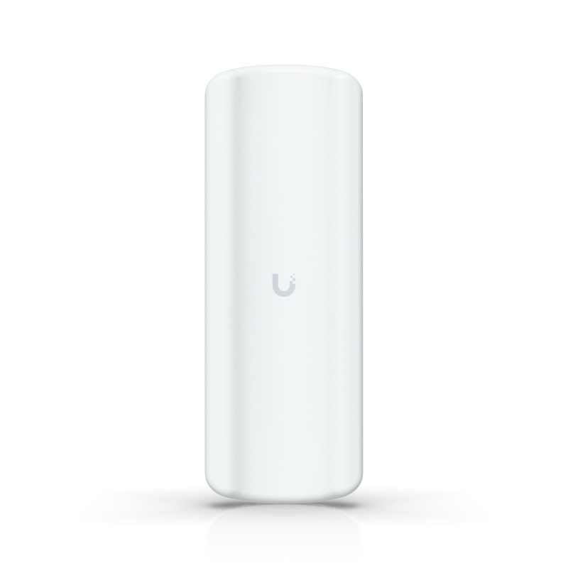 Ubiquiti Device Bridge Pro Sector,5 GHz Point-to-multipoint Access Point,Wirelessly Bridges 40+ Device Bridge Pro clients at 5+ km Distances