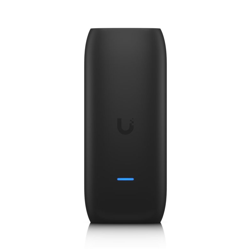 Ubiquiti AI Port, AI Appliance Enhances Any UniFi Or Third-party Camera With AI Detection,Classification, And Recognition Capabilities,