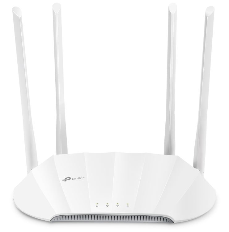 Network - SMB