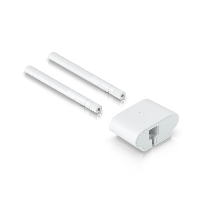 **Rename by UACC-UK-Ultra-TS  UACC-UK-Ultra-Omni-Antenna-AO, Sell Seperate**   Ubiquiti Omni Antenna  Desktop Stand Kit,