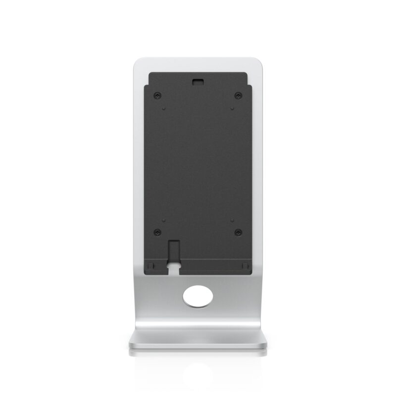 Ubiquiti U7 Pro XG Wall Table Stand, Table Stand Accessory For U7 Pro XG Wall Access Points.