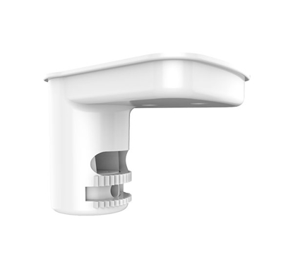 HIK DS-PDB-IN-Ceiling Bracket for PIR