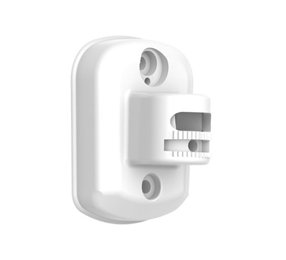 HIK DS-PDB-IN-Wall Bracket for PIR