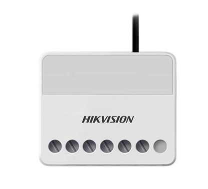 HIK DS-PM1-O1L-WB AX PRO Relay Module