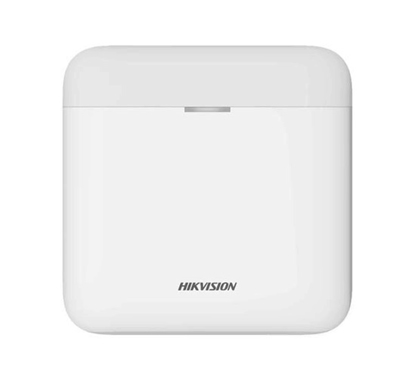 HIK DS-PR1-WB AX PRO Wireless Repeater