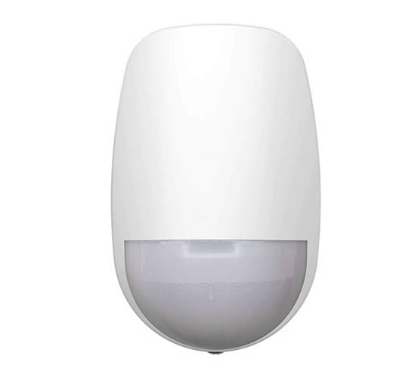 HIK DS-PDD12P-EG2-WB AX PRO Wireless Dual-TeCh Det