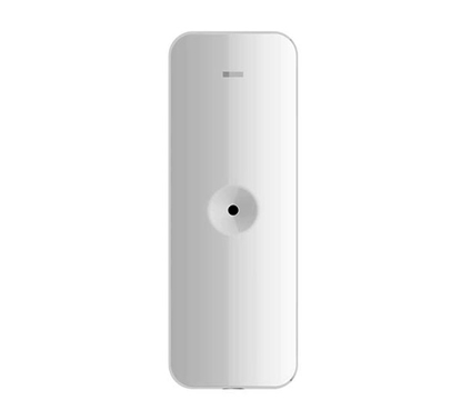 HIK DS-PDBG8-EG2-WB AX PRO Wireless Glass Break