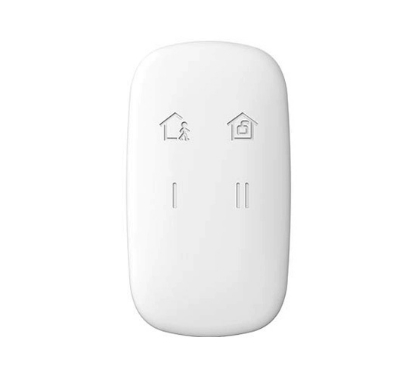 HIK DS-PKF1-WB AX PRO Wireless Keyfob