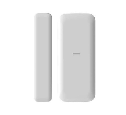 HIK DS-PDMCS-EG2-WB AX PRO Wireless Mag. Contact