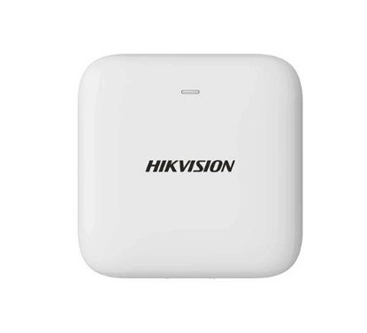 HIK DS-PDWL-E-WB AX PRO Wless Water Leak Detector