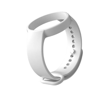 HIK DS-PDB-IN-Wristband Accessory for Panic Button