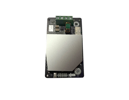 Hik DS-PM2-P PSTN Communication Module