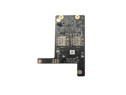 Hik DS-PM2-S(AU) 3G/4G Communication Module