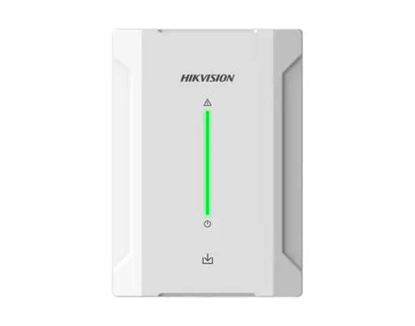 Hik DS-PM1-O4H-H Output Expander 4 Relays (Hi)