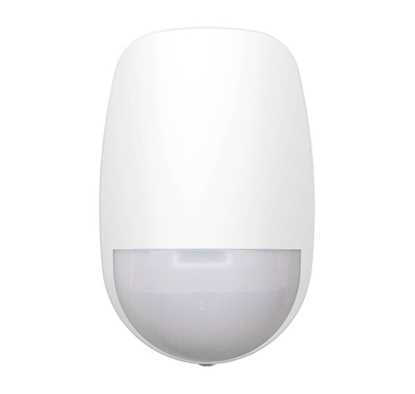 Hik DS-PDP15P-EG2-WB(B) AX PRO Wireless PIR