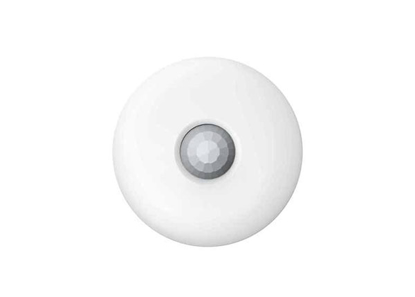 Hik DS-PDCL12DT-EG2 Dual-Tech Detector Ceiling