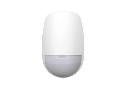 Hik DS-PDD15AM-EG2 Dual-Tech Detector AntiMasking