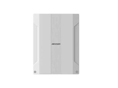 Hikvision DS-PM1-I16O2-WB AX PRO Multi I/O TX