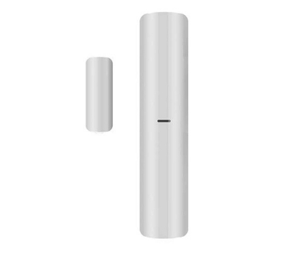 HIK DS-PDMC-EG2-WB(B) AX PRO Wireless Reed Sw