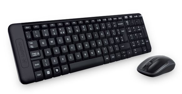 Keyboards