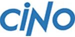 Cino Ac Adaptersuits 6860780 to suit FBC6860  FBC780 RS232 (LS)