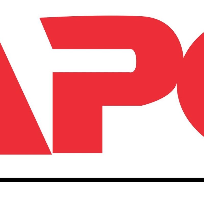 APC 1 Year Warranty Extension for (1) Accessory (Renewal or High Volume)