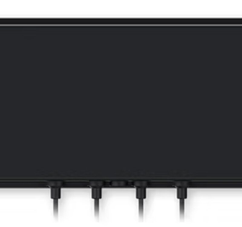 Teltonika 5G COMBO MOBILE SMA ANTENNA