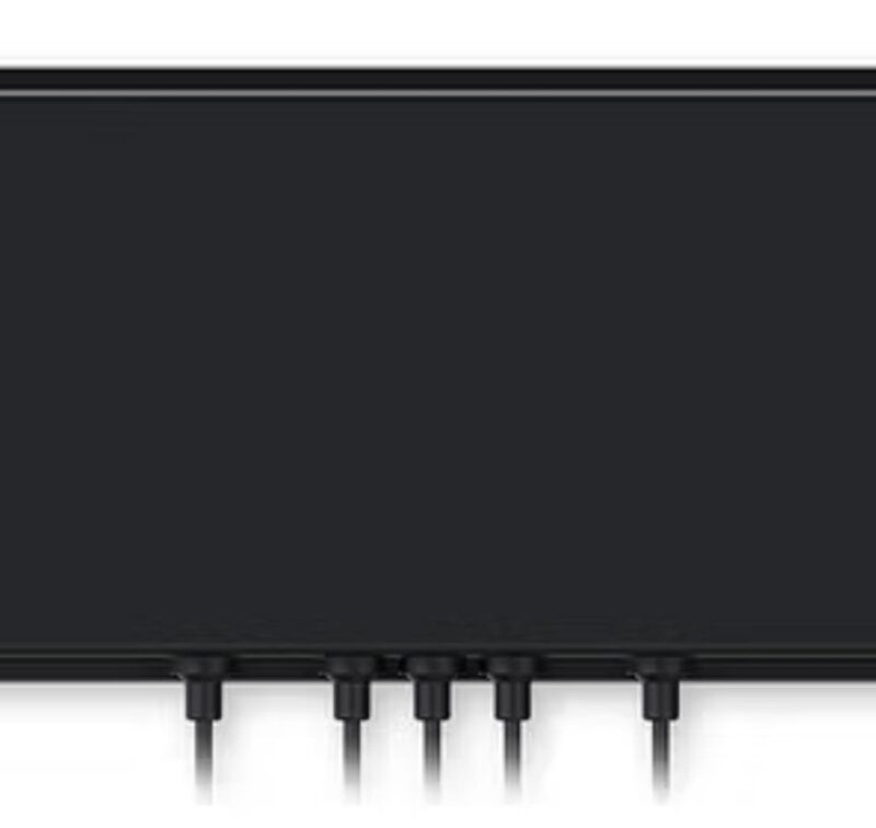 Teltonika 5G COMBO MOBILE/GNSS SMA ANTENNA